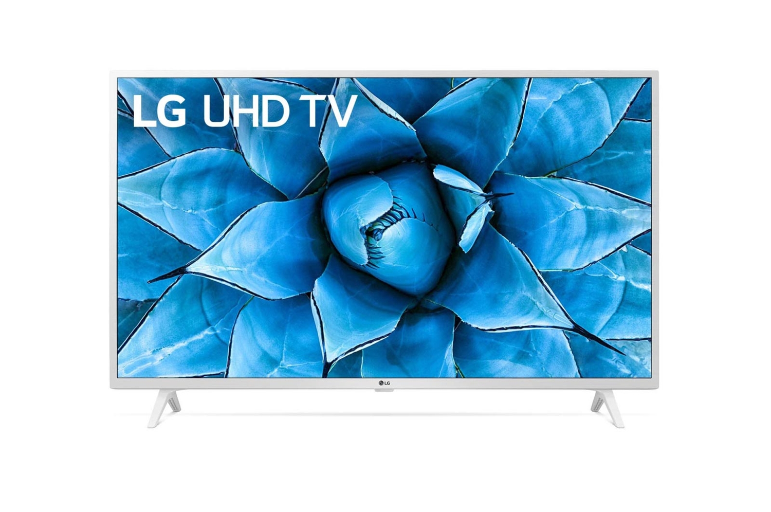 Телевизор LG 43" 43UN73906LE, Белый
Телевизор LG 43" 43UN73906LE, Белый