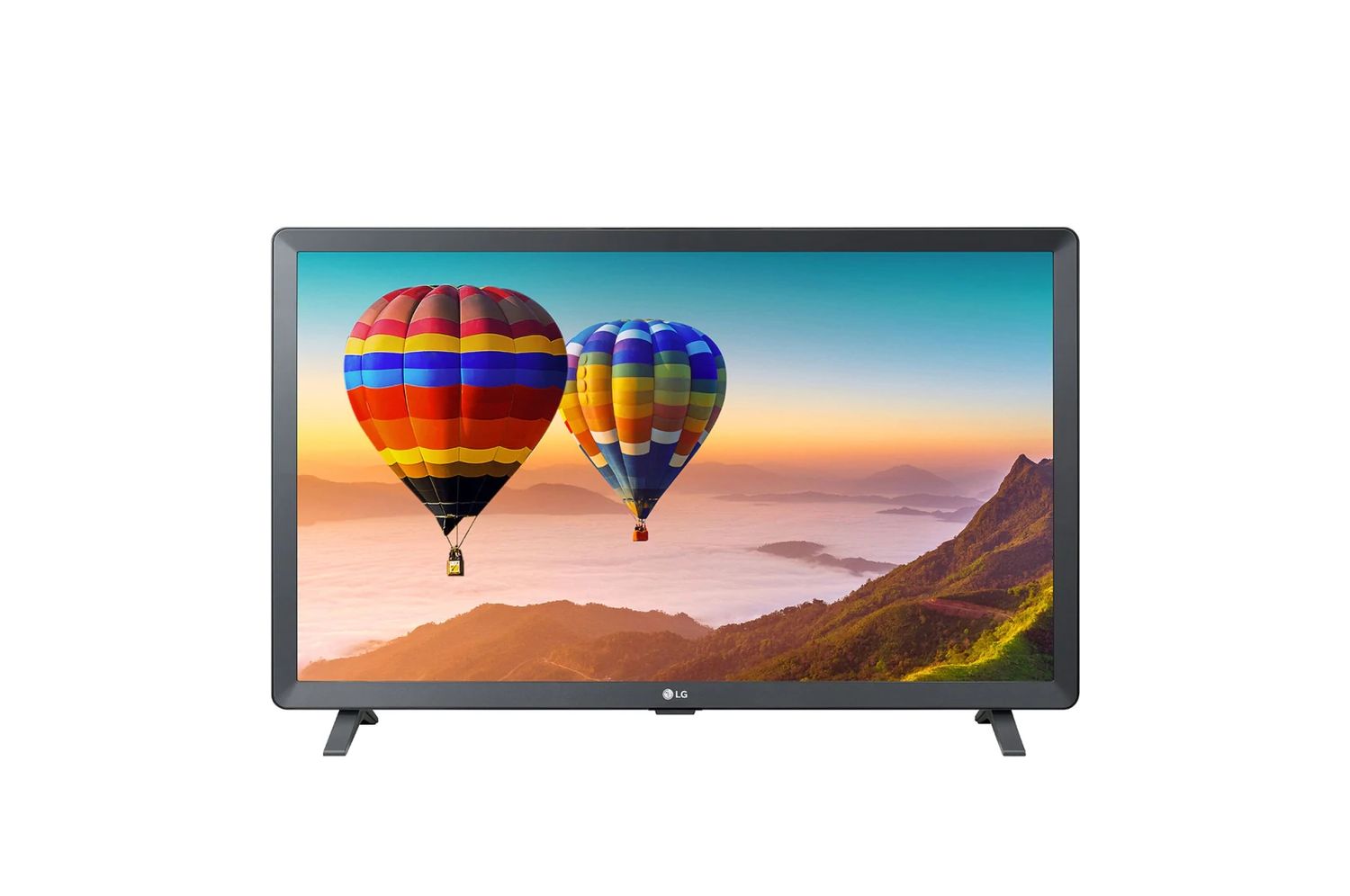 Телевизор LG 28" 28TN525V-PZ, Серый
Телевизор LG 28" 28TN525V-PZ, Серый
