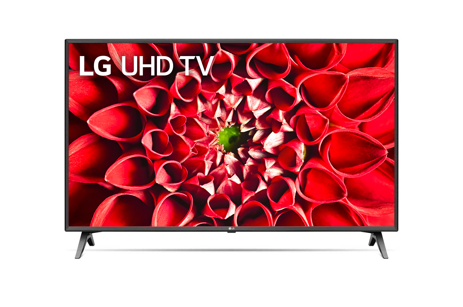 Телевизор LG 43" 43UN71006LB, Черный
Телевизор LG 43" 43UN71006LB, Черный