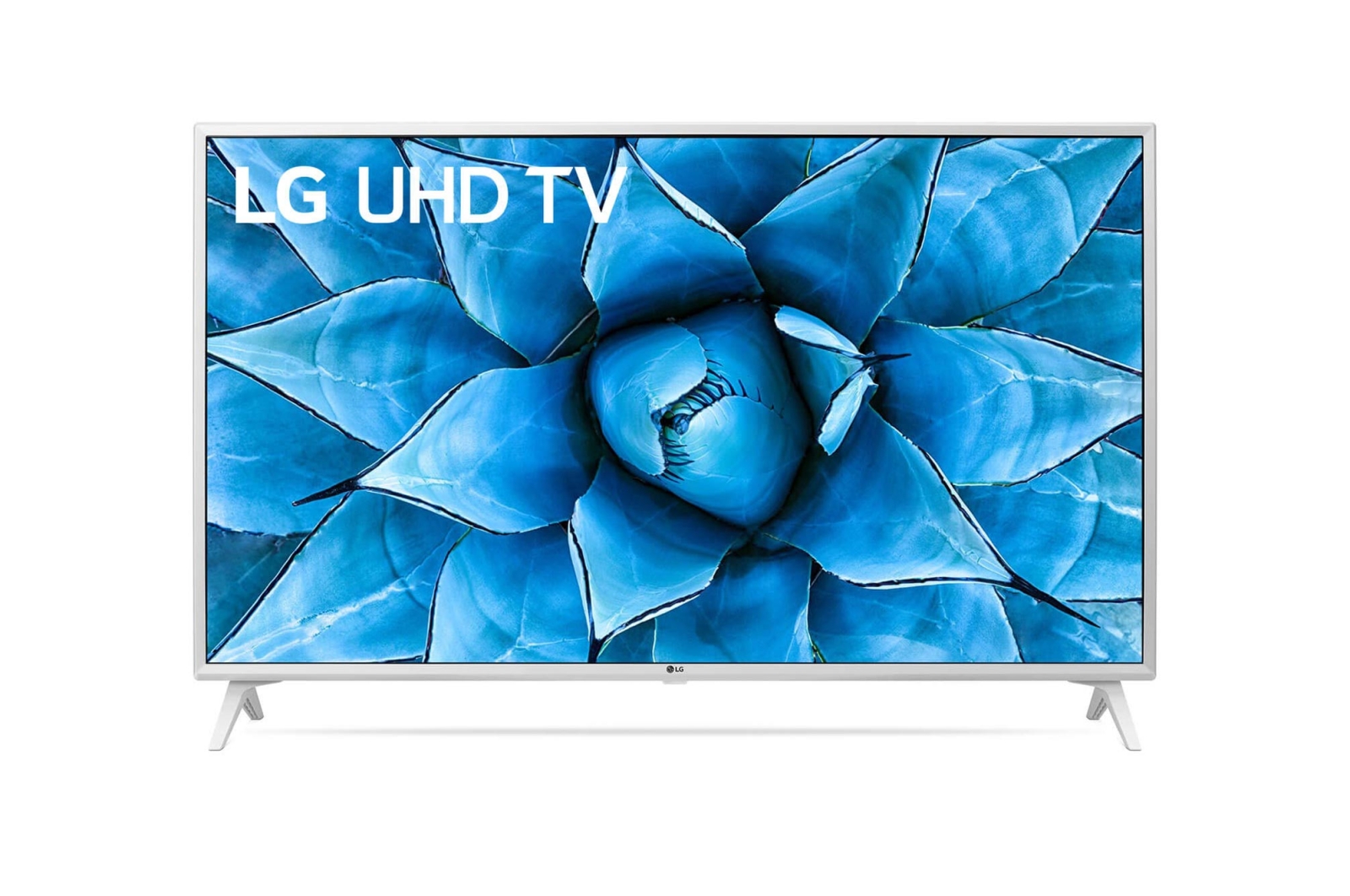 Телевизор LG 49" 49UN73906LE, Белый
Телевизор LG 49" 49UN73906LE, Белый