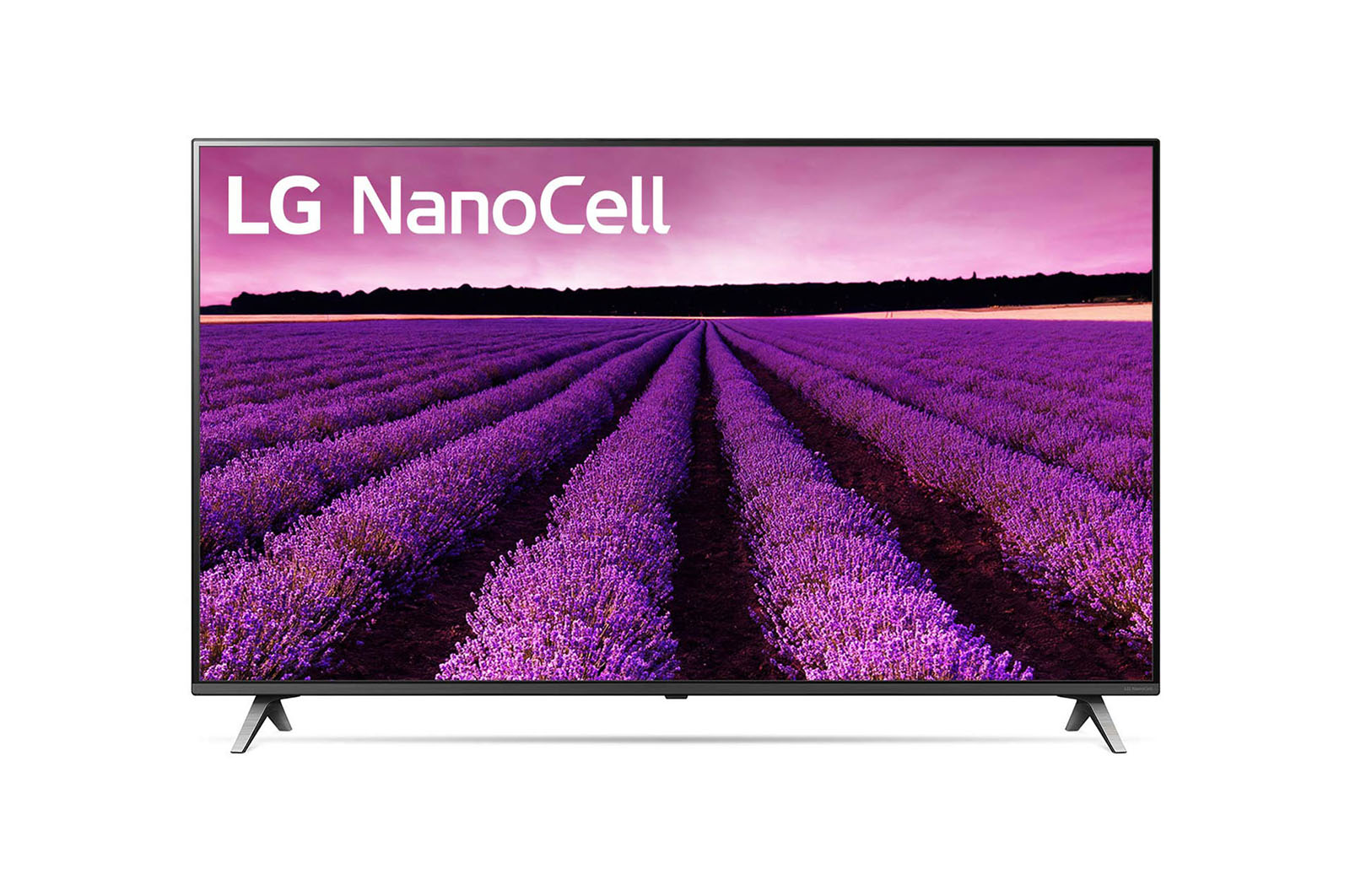Телевизор LG 65" 65SM8050PLC, Черный
Телевизор LG 65" 65SM8050PLC, Черный