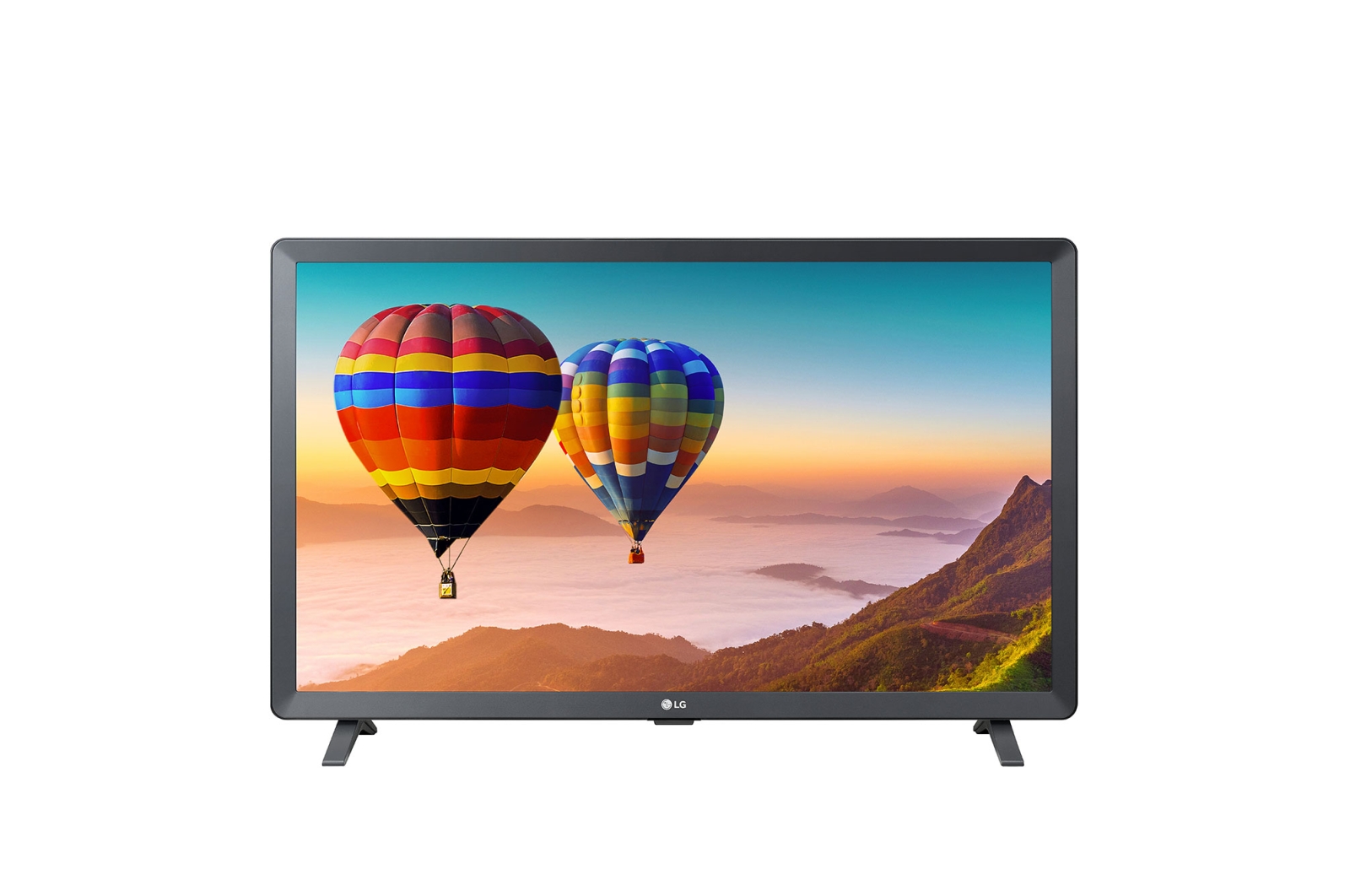 Телевизор LG 28TN525S-PZ, Серый
Телевизор LG 28TN525S-PZ, Серый