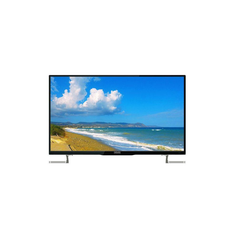 Телевизор Polar P32L23T2C, Черный
Телевизор Polar P32L23T2C, Черный