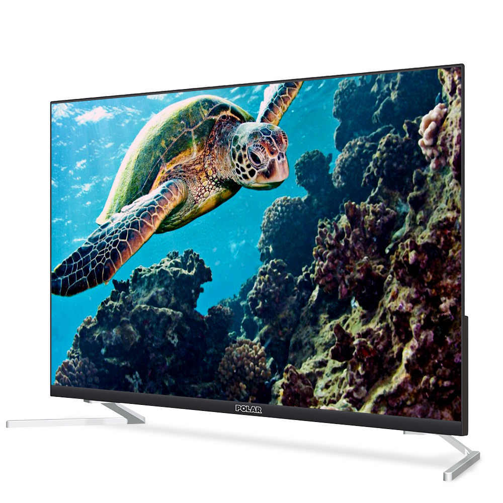 Телевизор Polar P32L25T2C(безрамочный), Черный
Телевизор Polar P32L25T2C(безрамочный), Черный