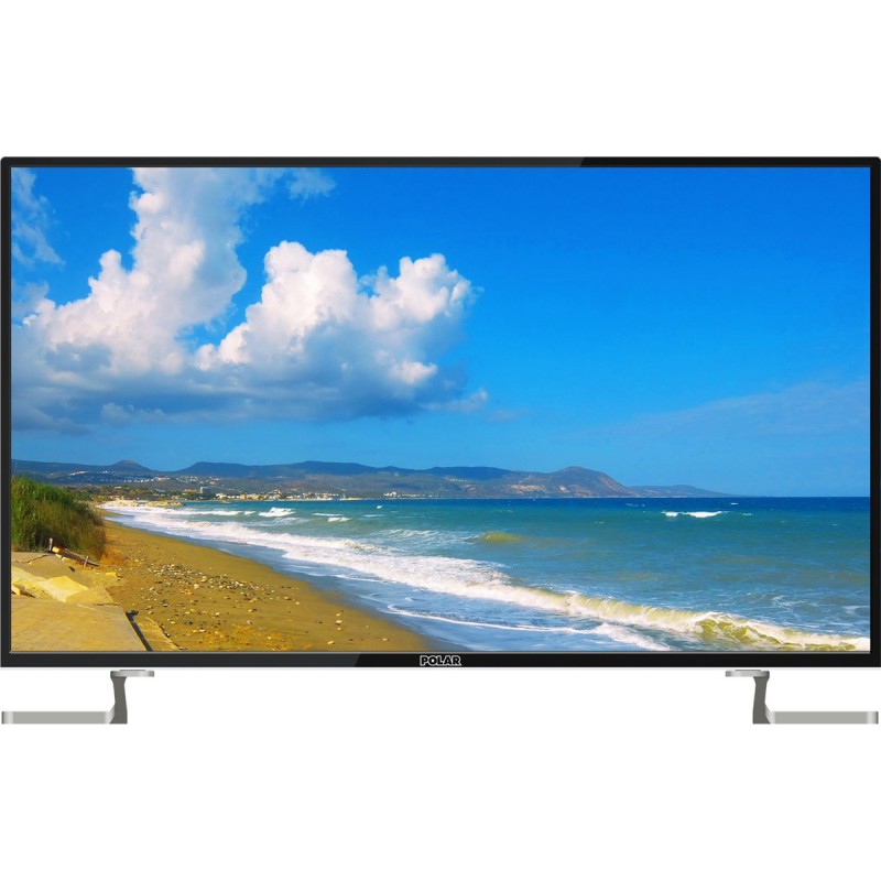 Телевизор Polar P32L32T2CSM(Smart), Черный 
Телевизор Polar P32L32T2CSM(Smart), Черный