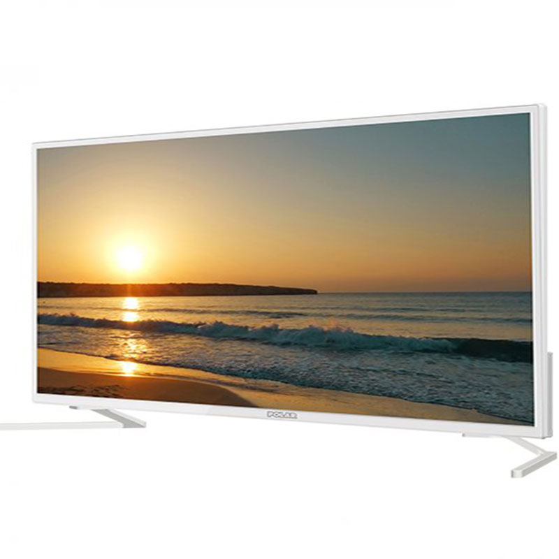Телевизор Polar P32L35T2C(белый) 
Телевизор Polar P32L35T2C(белый)