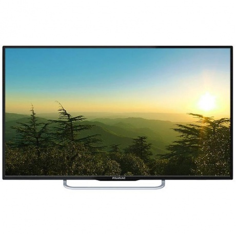 Телевизор Polarline 40PL52TC
Телевизор Polarline 40PL52TC