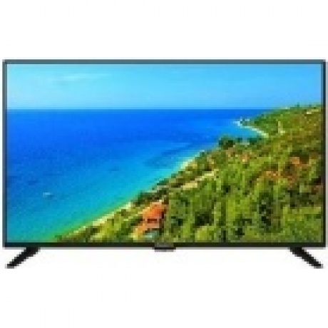 Телевизор Polarline 43PL51STC-SM(Smart)
Телевизор Polarline 43PL51STC-SM(Smart)