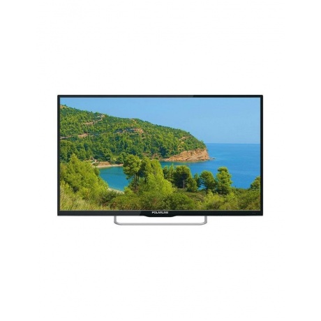 Телевизор Polarline 43PL51TC
Телевизор Polarline 43PL51TC