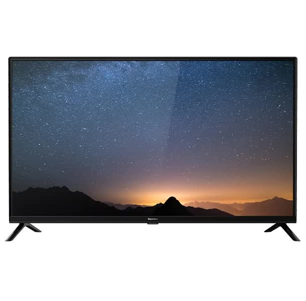Телевизор Blackton 43" BT 4303B Black
Телевизор Blackton 43" BT 4303B Black