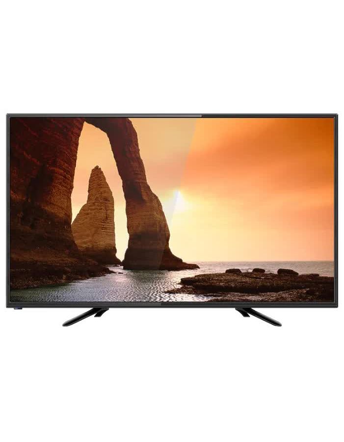 Телевизор Erisson 32" 32LX9000T2 Black, Черный
Телевизор Erisson 32" 32LX9000T2 Black, Черный