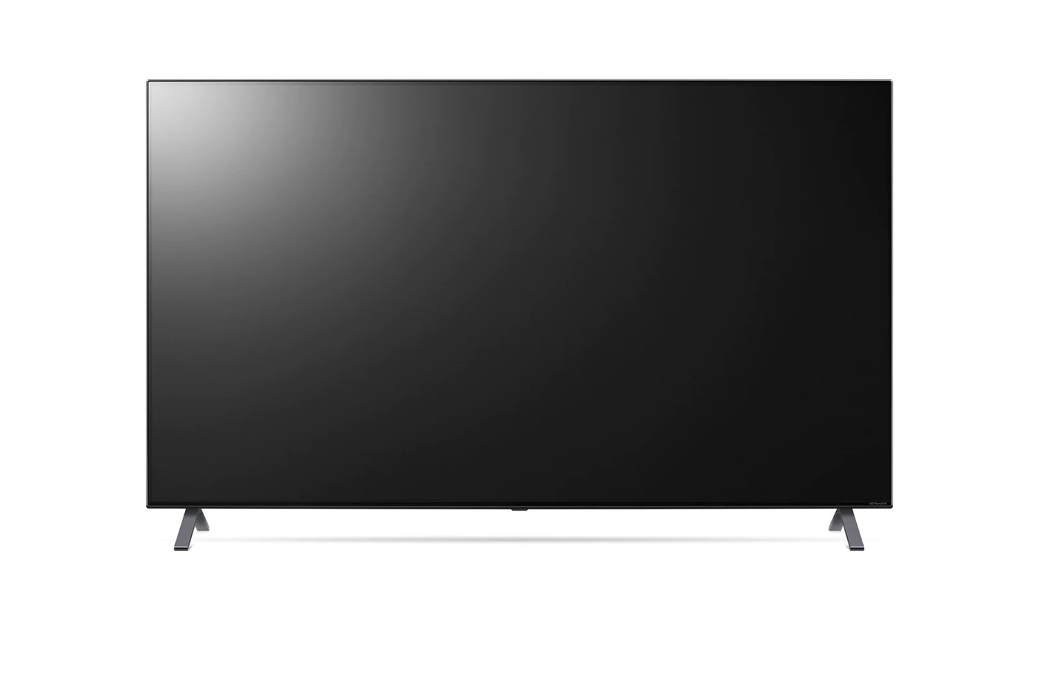 Телевизор LG 55" 55NANO956NA, Черный
Телевизор LG 55" 55NANO956NA, Черный