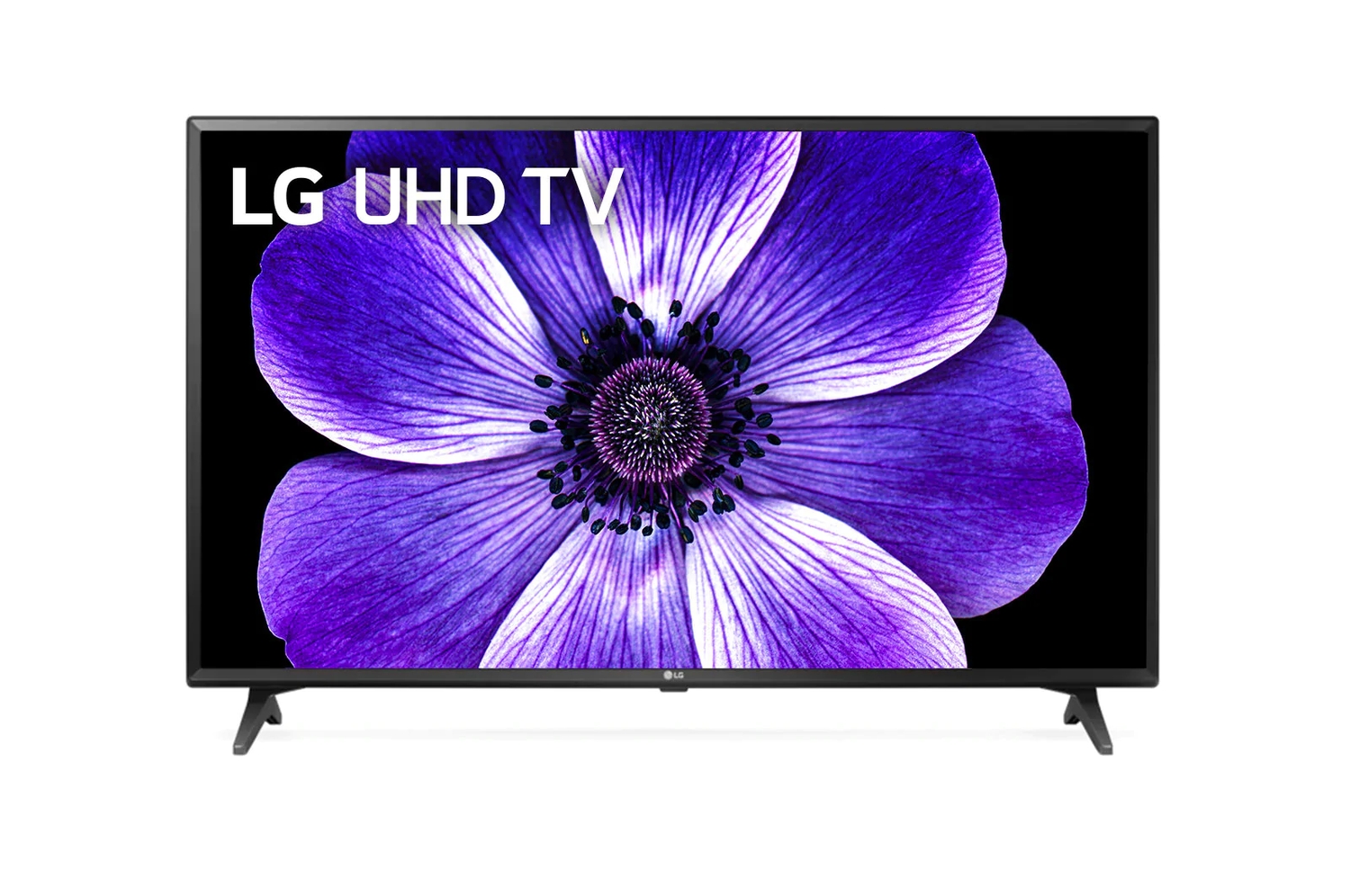 Телевизор LG 43" 43UM7020PLF
Телевизор LG 43" 43UM7020PLF