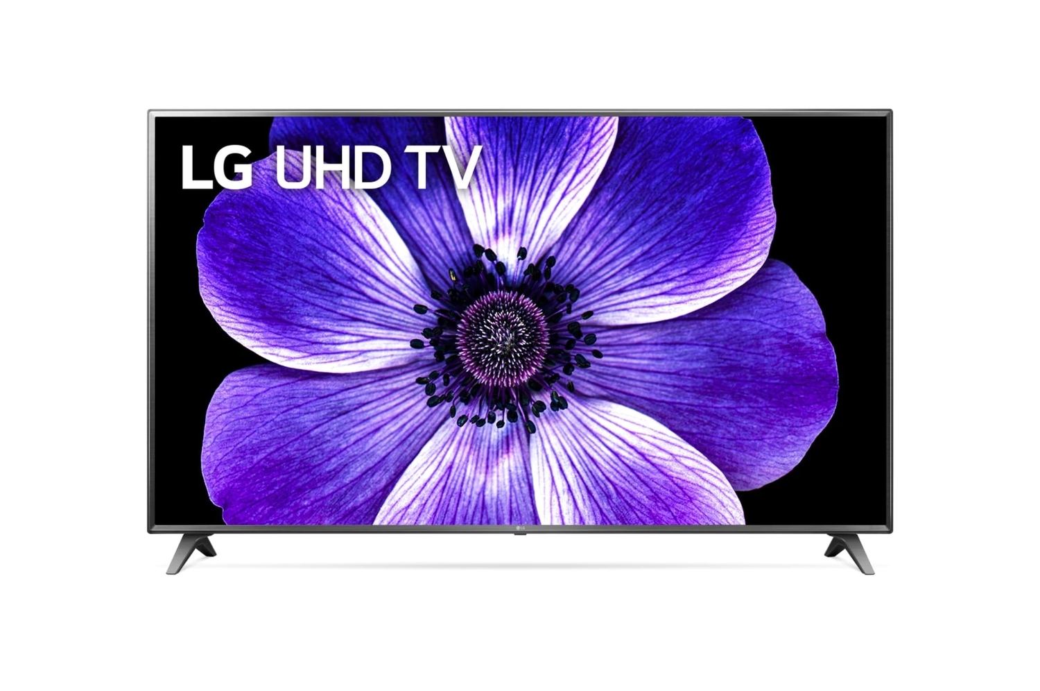 Телевизор LG 49" 49UM7020PLF
Телевизор LG 49" 49UM7020PLF