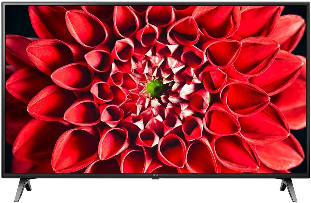 Телевизор LG 70" 70UN71006LA
Телевизор LG 70" 70UN71006LA