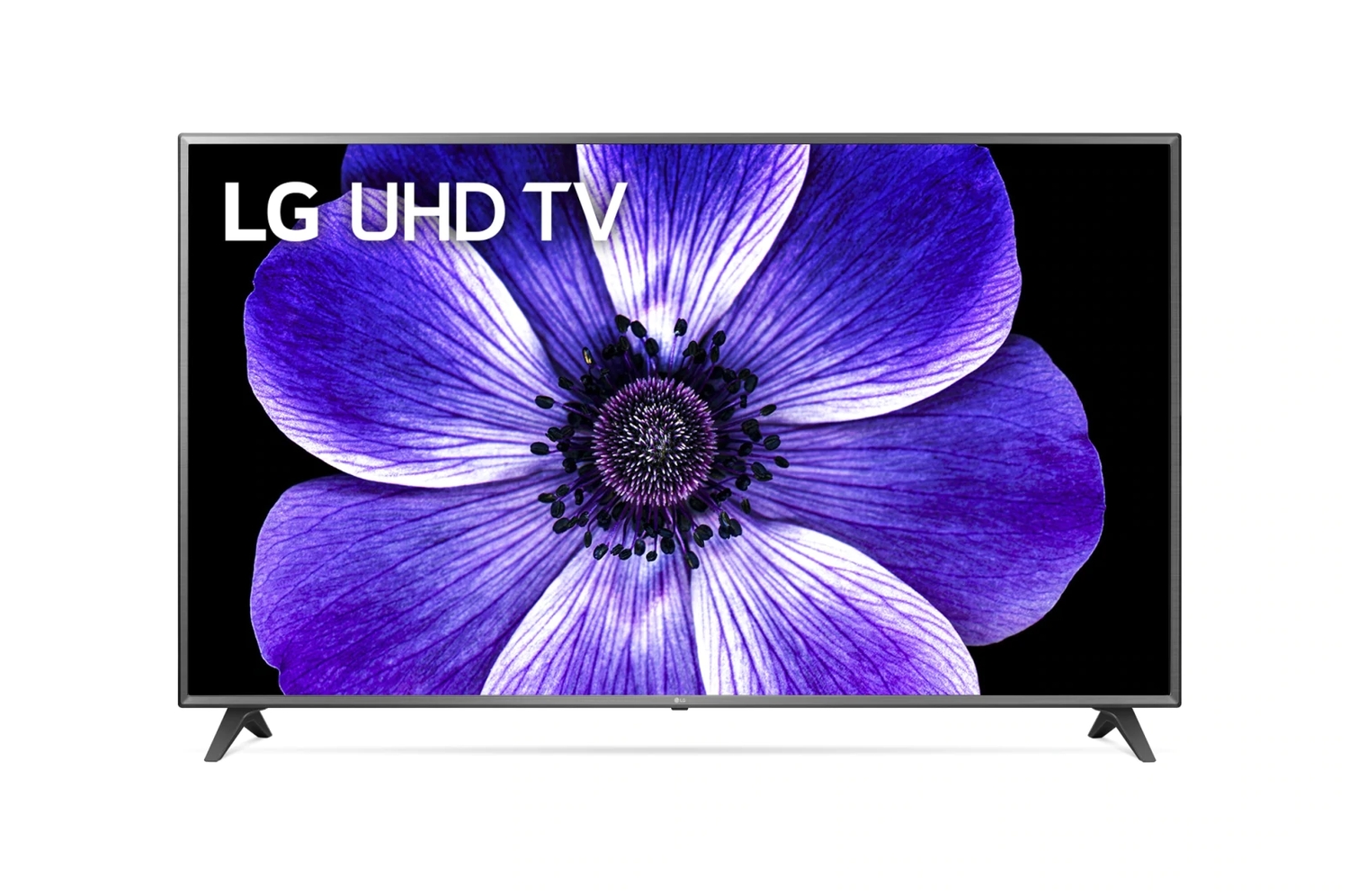 Телевизор LG 75" 75UN70706LC
Телевизор LG 75" 75UN70706LC