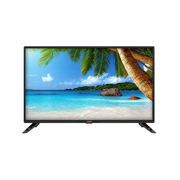 Телевизор Centek 24" CT-8224
Телевизор Centek 24" CT-8224