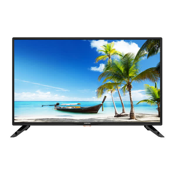 Телевизор Centek 32" CT-8232
Телевизор Centek 32" CT-8232