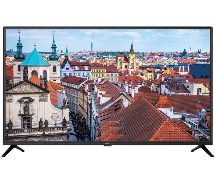 Телевизор Econ 43" EX-43FS002B, Черный
Телевизор Econ 43" EX-43FS002B, Черный