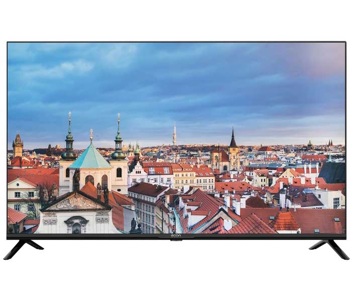 Телевизор Econ 43" EX-43FT004B, Черный
Телевизор Econ 43" EX-43FT004B, Черный