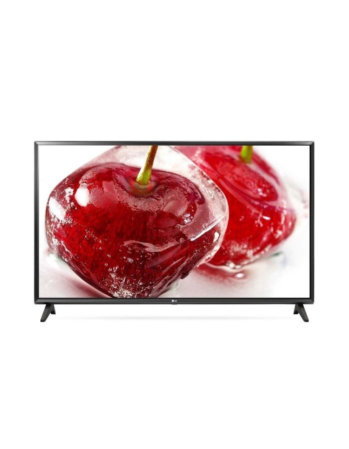 Телевизор LG 32" 32LM577BPLA, Черный
Телевизор LG 32" 32LM577BPLA, Черный