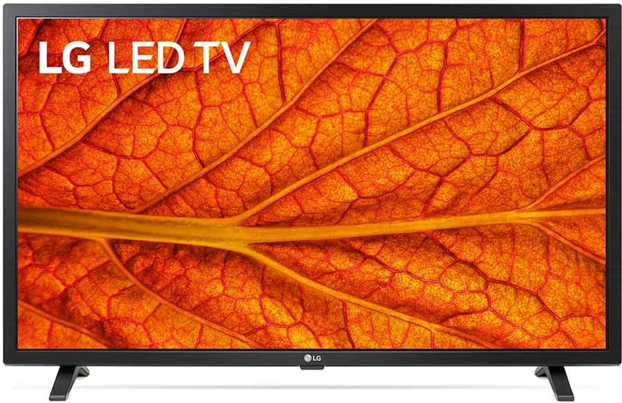 Телевизор LG 32" 32LM6370PLA, Черный
Телевизор LG 32" 32LM6370PLA, Черный
