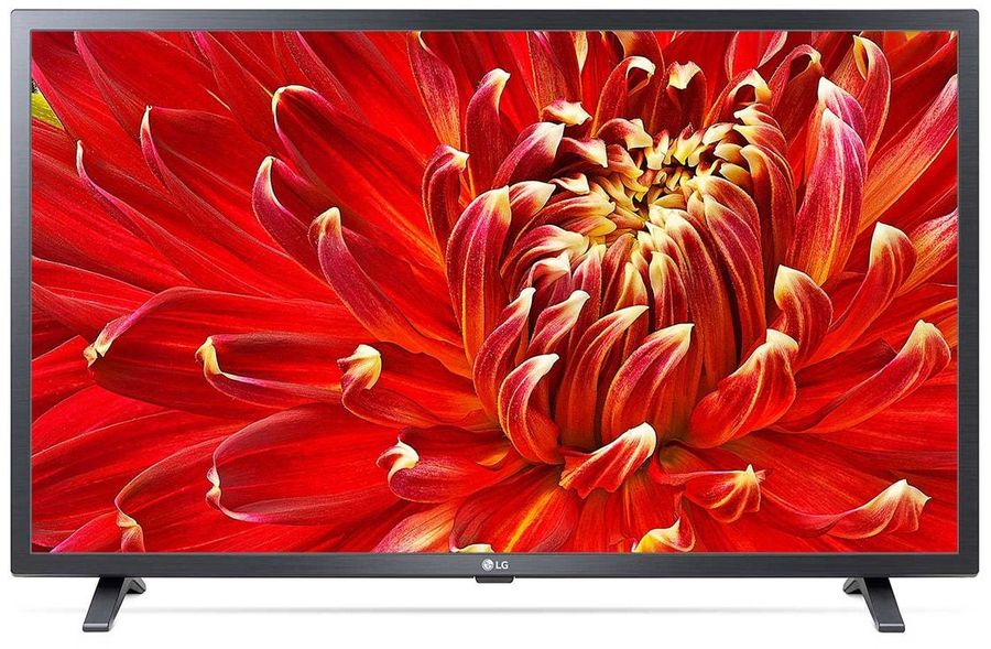 Телевизор LG 32" 32LM637BPLB
Телевизор LG 32" 32LM637BPLB