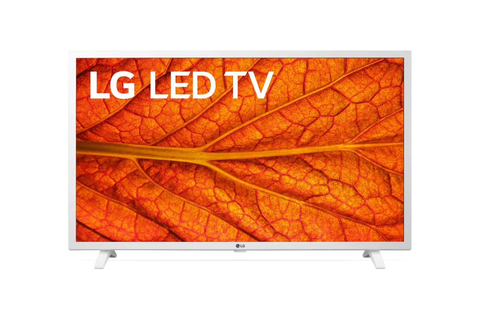 Телевизор LG 32" 32LM6380PLC, Белый
Телевизор LG 32" 32LM6380PLC, Белый