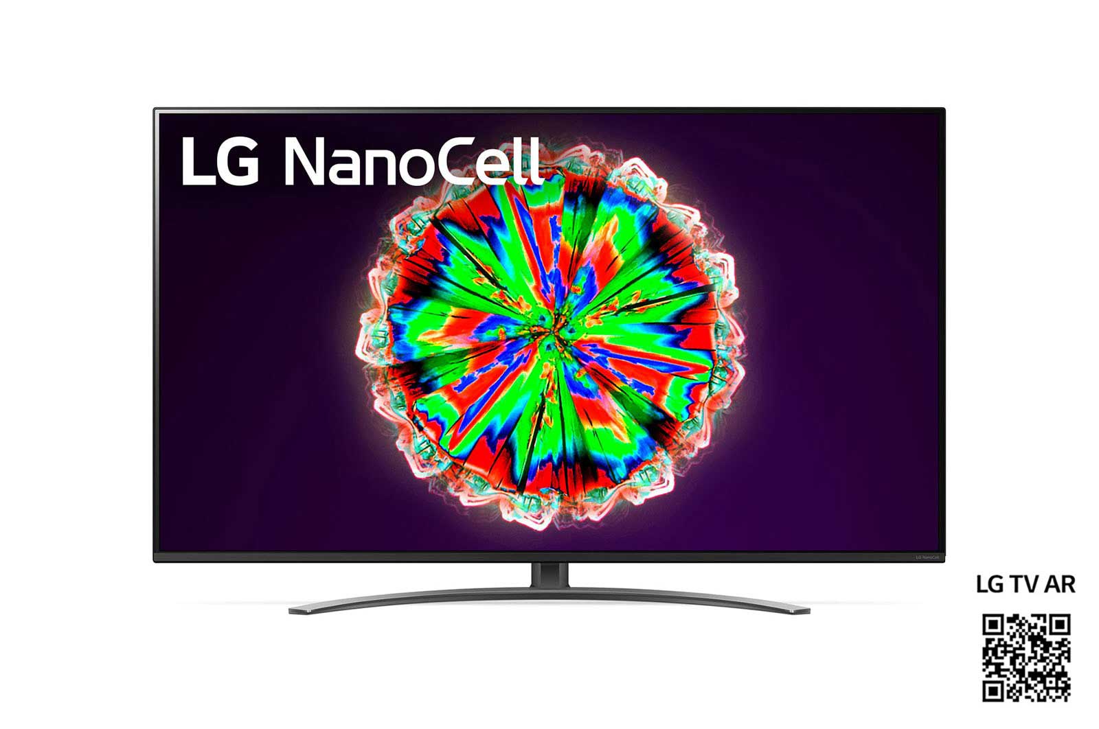 Телевизор LG 55" 55NANO816NA, Черный
Телевизор LG 55" 55NANO816NA, Черный
