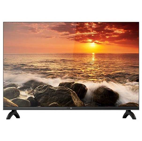 Телевизор BQ 24" 2404B, Черный
Телевизор BQ 24" 2404B, Черный