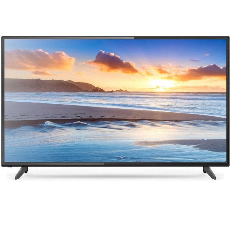 Телевизор Erisson 39" 39LEK80T2
Телевизор Erisson 39" 39LEK80T2