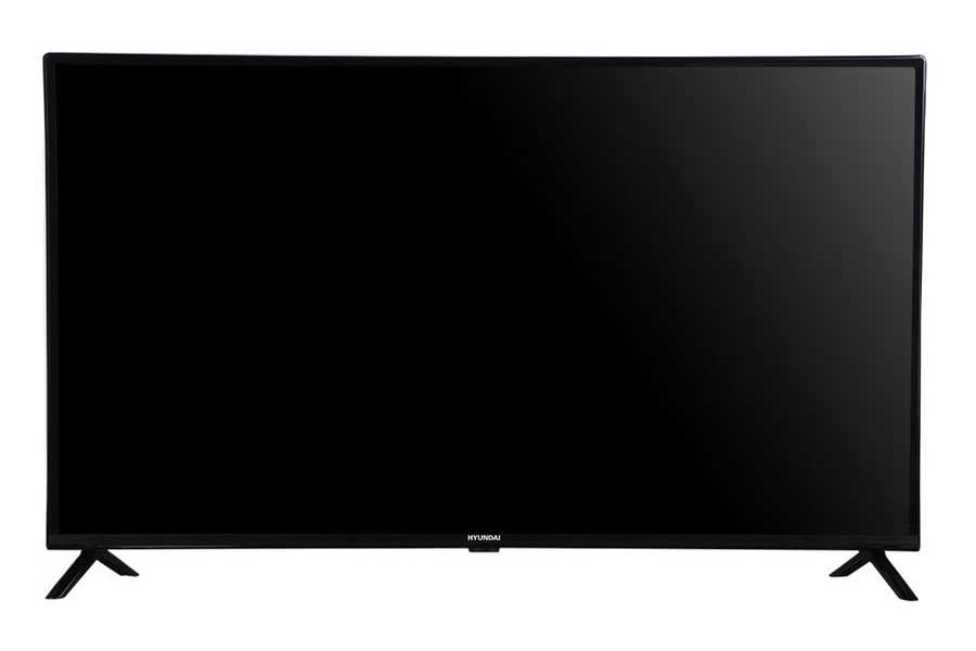 Телевизор Hyundai 42" H-LED42FT3003, Черный
Телевизор Hyundai 42" H-LED42FT3003, Черный