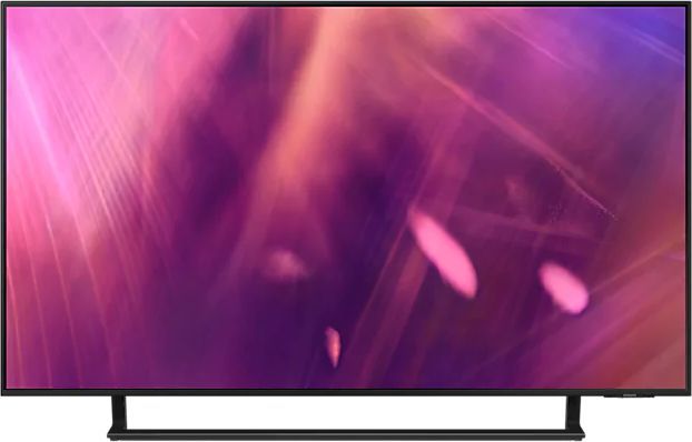 Телевизор Samsung 50" UE50AU9000UXRU, Черный 
Телевизор Samsung 50" UE50AU9000UXRU, Черный