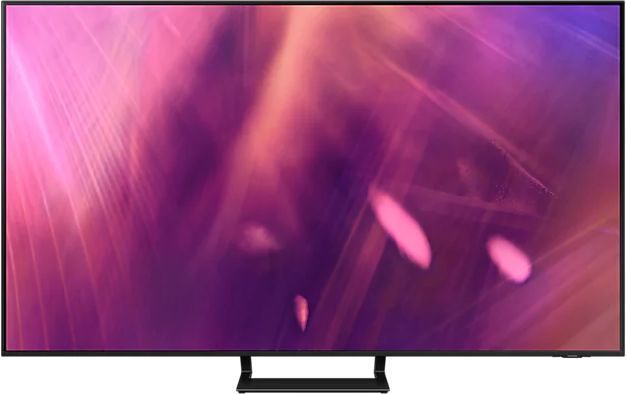 Телевизор Samsung 55" UE55AU9000UXRU, Черный
Телевизор Samsung 55" UE55AU9000UXRU, Черный