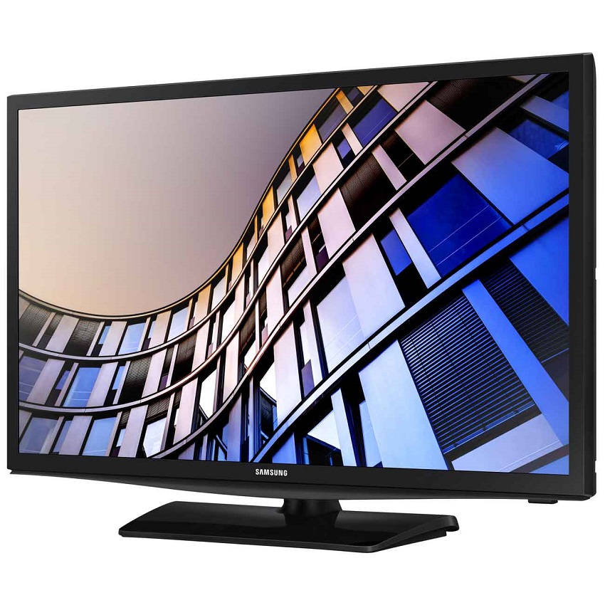 Телевизор Samsung 2023 Купить