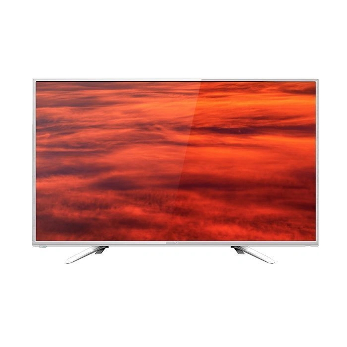 Телевизор BQ 32" 32S21W
Телевизор BQ 32" 32S21W