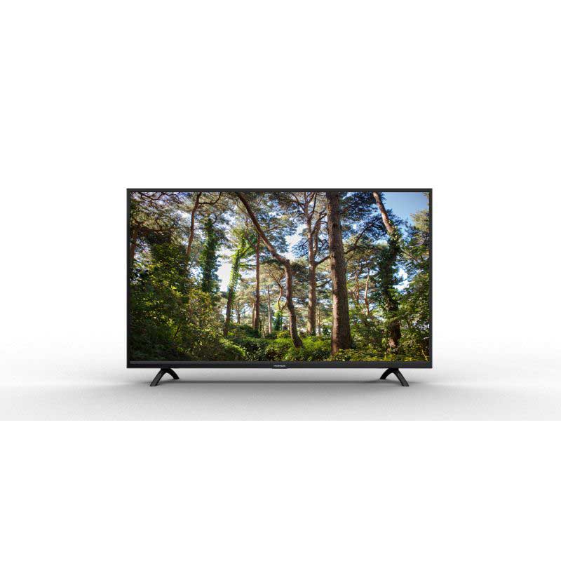 Телевизор Thomson 32" T32RTL6030, Черный
Телевизор Thomson 32" T32RTL6030, Черный