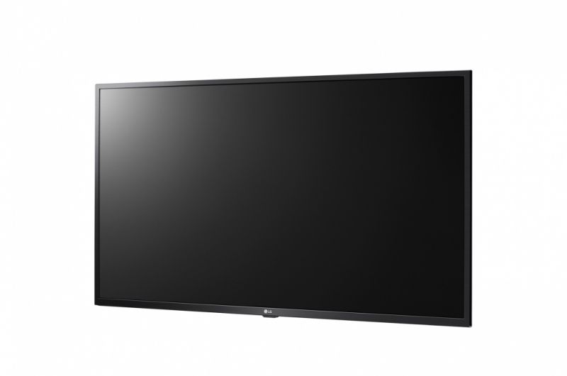 Телевизор LG 55'' 55US662H, Черный
Телевизор LG 55'' 55US662H, Черный