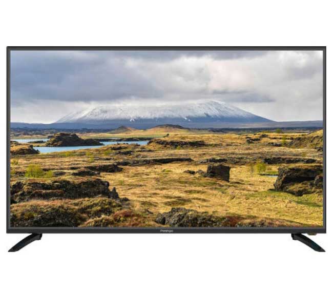 Телевизор Prestigio 43" PTV43SS04Y_CIS_BK, Черный
Телевизор Prestigio 43" PTV43SS04Y_CIS_BK, Черный