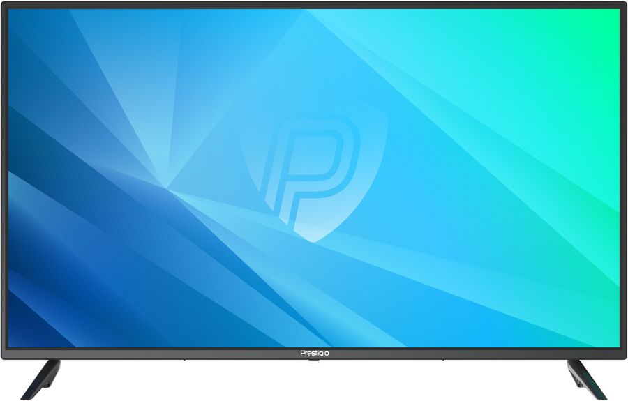 Телевизор Prestigio 43" PTV43SS04Y_CIS_ML, Серый
Телевизор Prestigio 43" PTV43SS04Y_CIS_ML, Серый