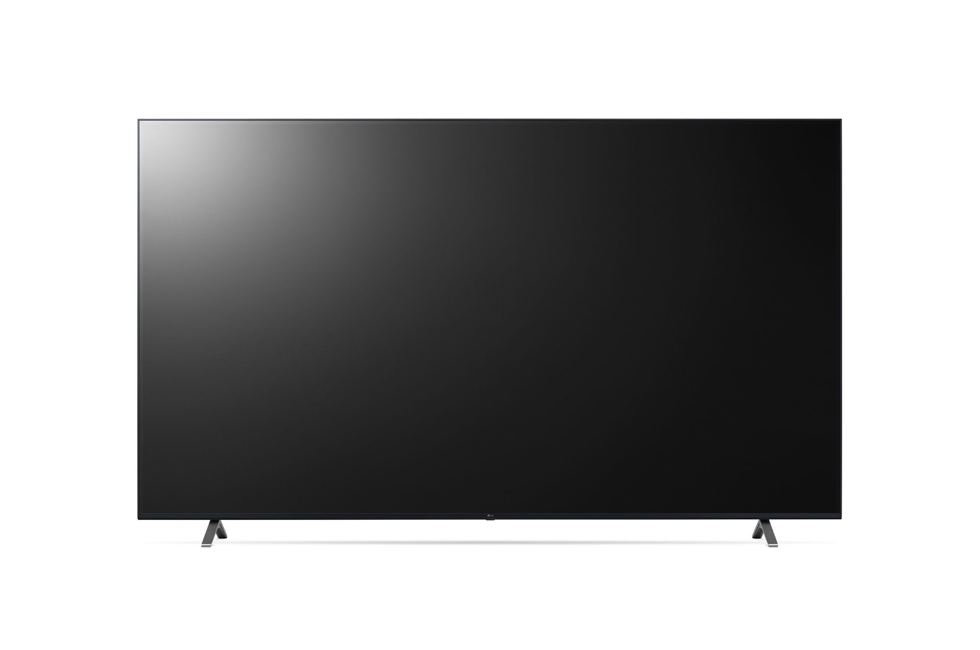 Телевизор LG 86" 86UR640S, Черный
Телевизор LG 86" 86UR640S, Черный