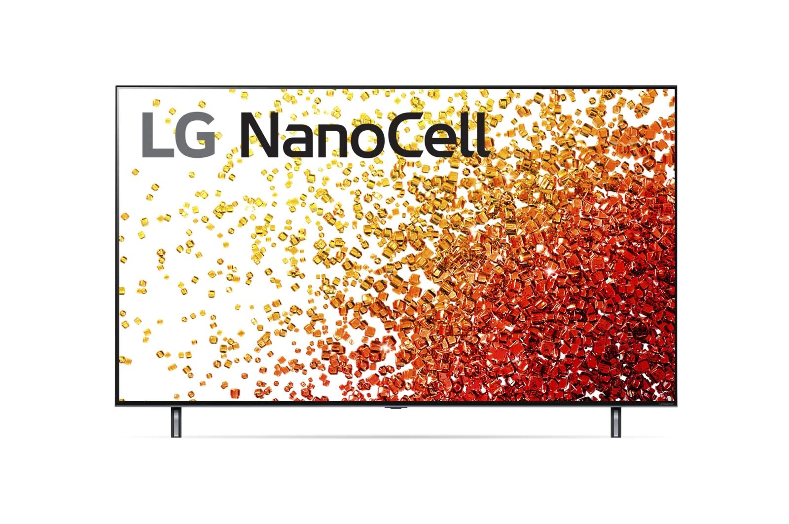 Телевизор 65" LG 65NANO906PB black, Черный
Телевизор 65" LG 65NANO906PB black, Черный
