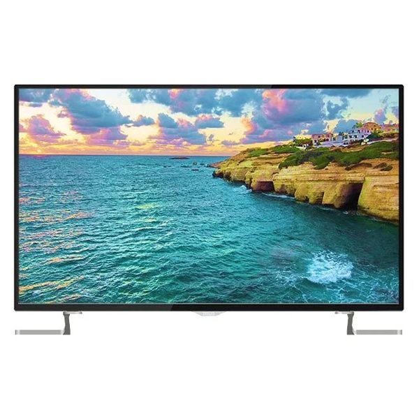 Телевизор Polar 28'' P28L33T2C
Телевизор Polar 28'' P28L33T2C