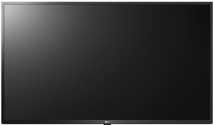 Телевизор LG 43" HTV 43US662H, Черный
Телевизор LG 43" HTV 43US662H, Черный