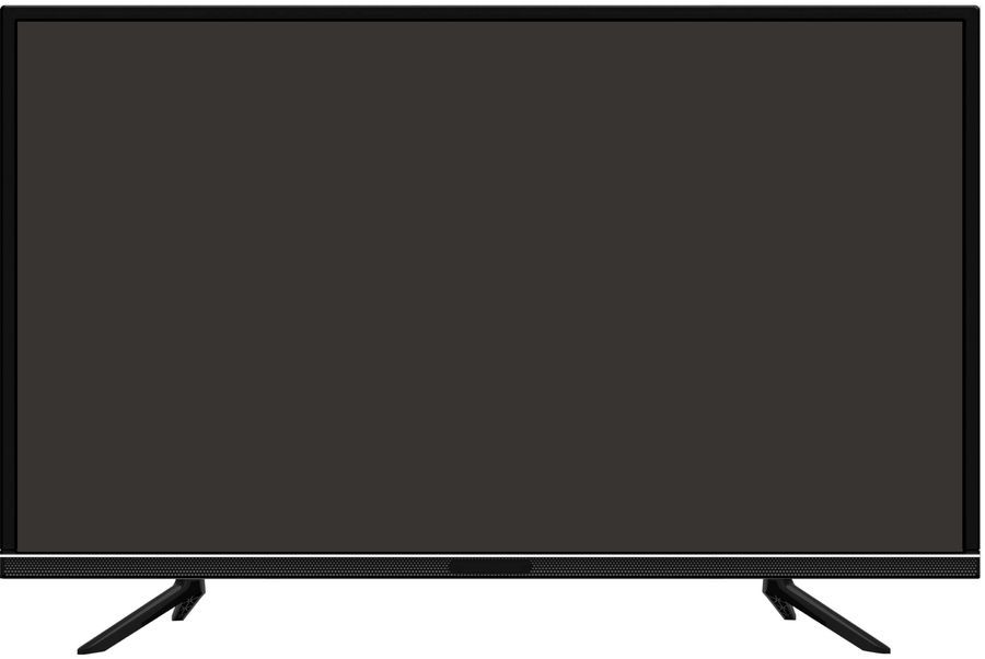 Телевизор Erisson 32" 32LM8050T2 черный
Телевизор Erisson 32" 32LM8050T2 черный