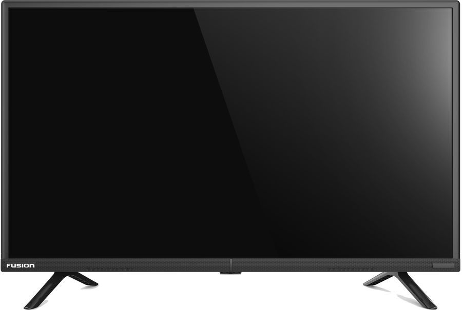 Телевизор FUSION FLTV-32A210, Чёрный
Телевизор FUSION FLTV-32A210, Чёрный