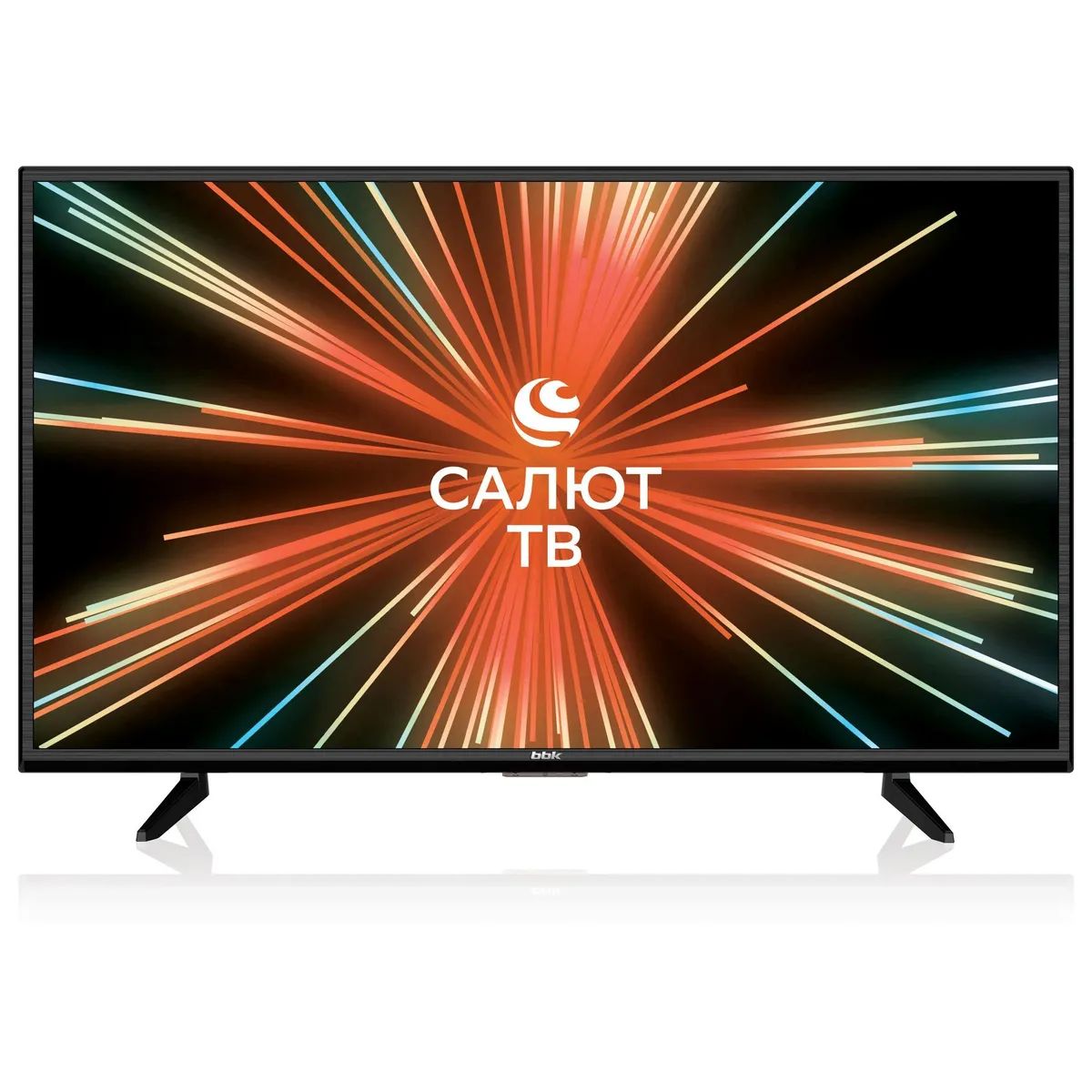 Телевизоры LED BBK 39LEX-7389/TS2C, Чёрный
Телевизоры LED BBK 39LEX-7389/TS2C, Чёрный