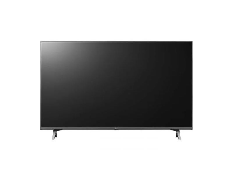Телевизор LG 43" 43UQ90006LD, Черный
Телевизор LG 43" 43UQ90006LD, Черный