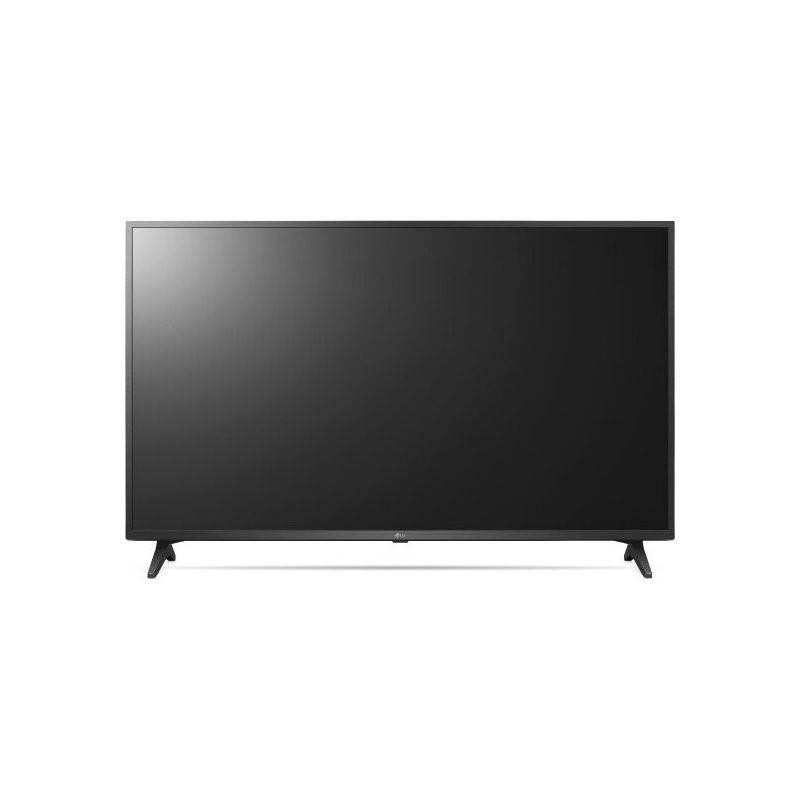 Телевизор LG 50" 50UQ75006LF, Черный
Телевизор LG 50" 50UQ75006LF, Черный