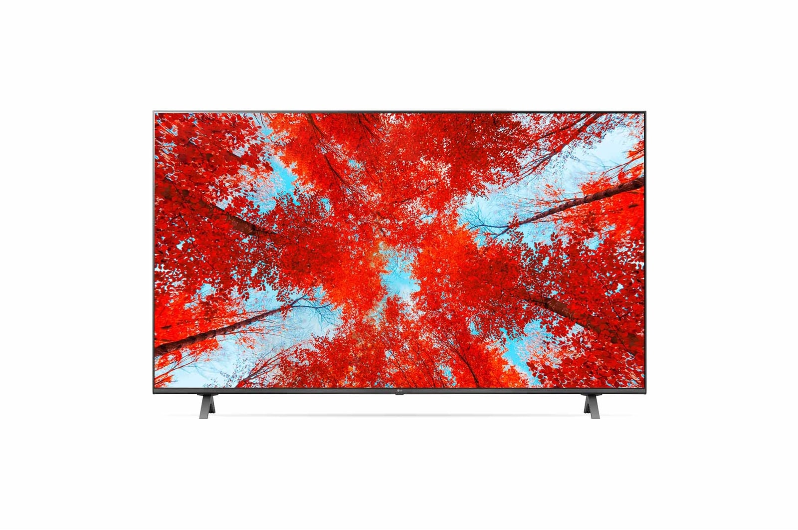 Телевизор LG 50" 50UQ90006LD, Черный
Телевизор LG 50" 50UQ90006LD, Черный